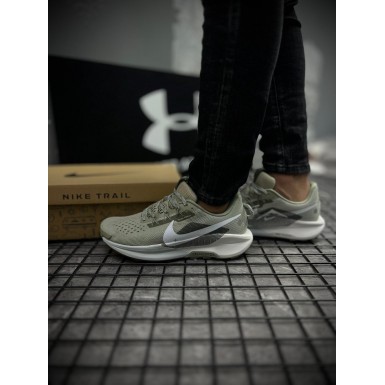 بوت رجالي 2014805