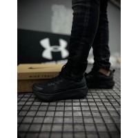 بوت رجالي 2014806