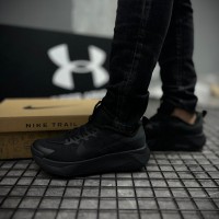 بوت رجالي 2014806