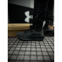 بوت رجالي 2014807