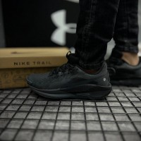 بوت رجالي 2014807