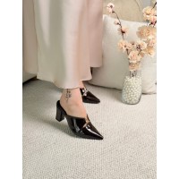 حذاء نسائي ناعم 2014837