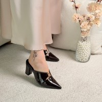 حذاء نسائي ناعم 2014837