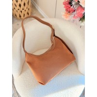 حقيبة نسائية مميزه 2014844