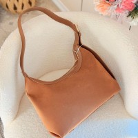 حقيبة نسائية مميزه 2014844