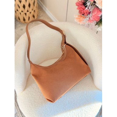 حقيبة نسائية مميزه 2014844