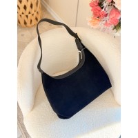 حقيبة نسائية مميزه 2014843