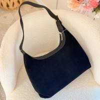 حقيبة نسائية مميزه 2014843