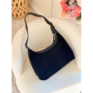 حقيبة نسائية مميزه 2014843