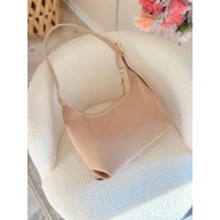 حقيبة نسائية مميزه 2014842