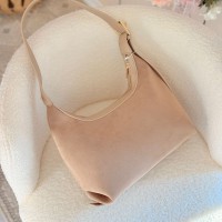 حقيبة نسائية مميزه 2014842