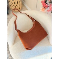 حقيبة نسائية مميزه 2014841