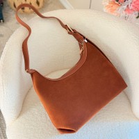 حقيبة نسائية مميزه 2014841