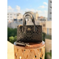 حقيبة نسائية مميزه 2014840