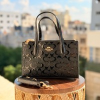 حقيبة نسائية مميزه 2014840