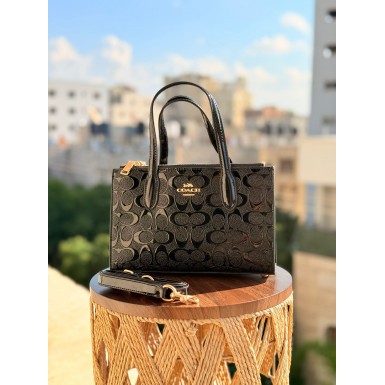 حقيبة نسائية مميزه 2014840