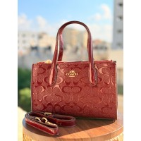 حقيبة نسائية مميزه 2014839