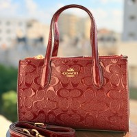 حقيبة نسائية مميزه 2014839