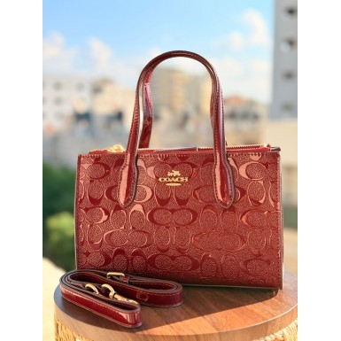 حقيبة نسائية مميزه 2014839