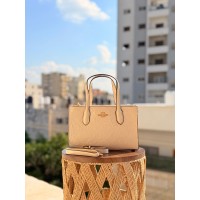 حقيبة نسائية مميزه 2014838