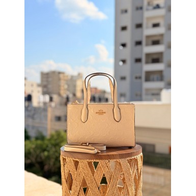 حقيبة نسائية مميزه 2014838