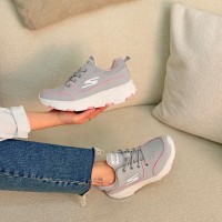 بوت نسائي مميز 2014861