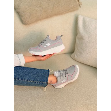 بوت نسائي مميز 2014861