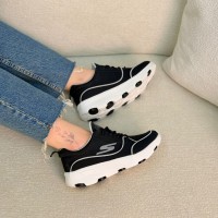 بوت نسائي مميز 2014860