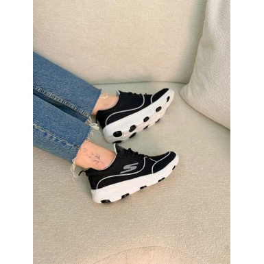 بوت نسائي مميز 2014860