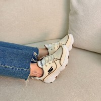 بوت نسائي مميز 2014859