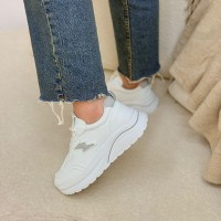 بوت نسائي مميز 2014858