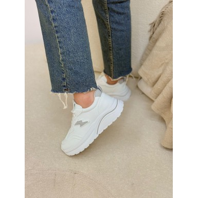 بوت نسائي مميز 2014858