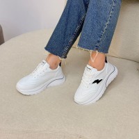 بوت نسائي مميز 2014856