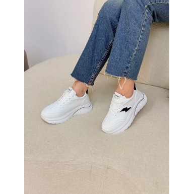 بوت نسائي مميز 2014856