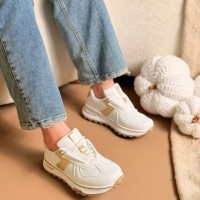 بوت نسائي مميز 2014895