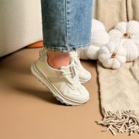 بوت نسائي مميز 2014894