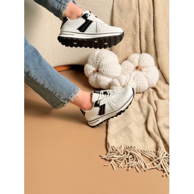 بوت نسائي مميز 2014893