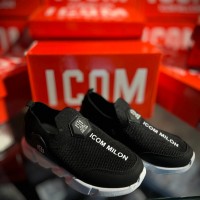 حذاء ولادي محير مميز 2014917