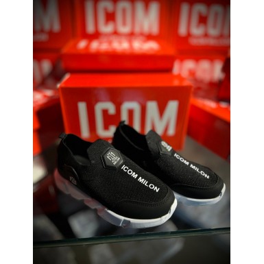 حذاء ولادي محير مميز 2014917