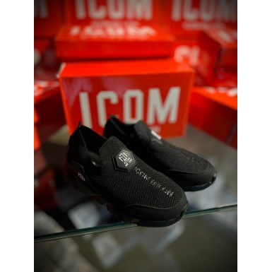 حذاء ولادي محير مميز 2014916