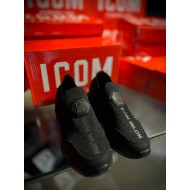 حذاء ولادي محير مميز 2014915