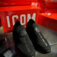 حذاء ولادي محير مميز 2014915