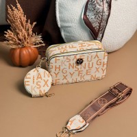 حقيبة نسائية مميزه 2014911