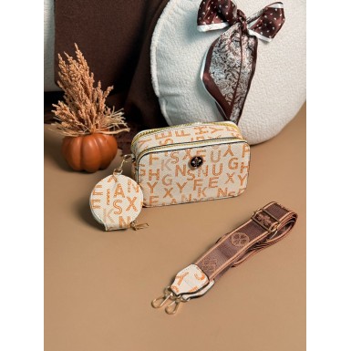 حقيبة نسائية مميزه 2014911