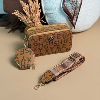 حقيبة نسائية مميزه 2014910