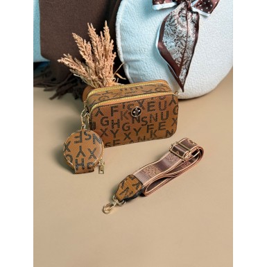 حقيبة نسائية مميزه 2014910