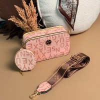 حقيبة نسائية مميزه 2014909