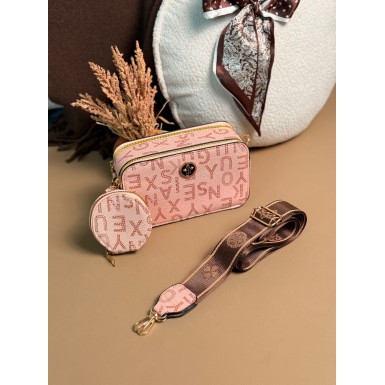 حقيبة نسائية مميزه 2014909