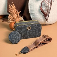 حقيبة نسائية مميزه 2014908