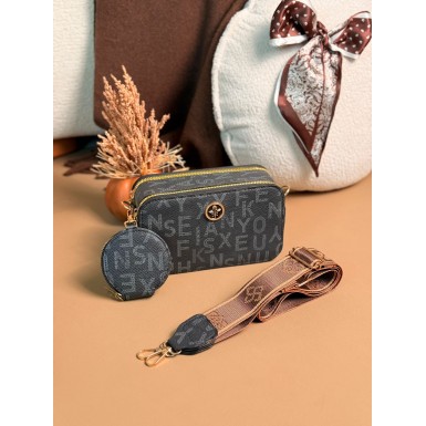 حقيبة نسائية مميزه 2014908